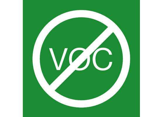 汽車(chē)VOC檢測(cè)
